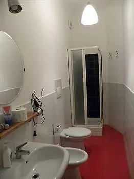 Hotel Mi Casa Tu Casa Rome