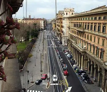 Mi Casa Tu Casa Hotel