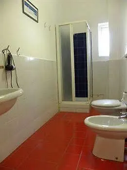 Hotel Mi Casa Tu Casa Rzym